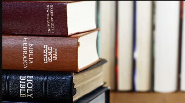 Most Accurate Bible Translation - Which Bible Translation Is Best?