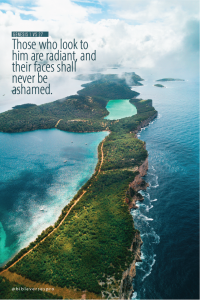 30 Important Bible Verses About Self Worth Genesis1 Vs 27