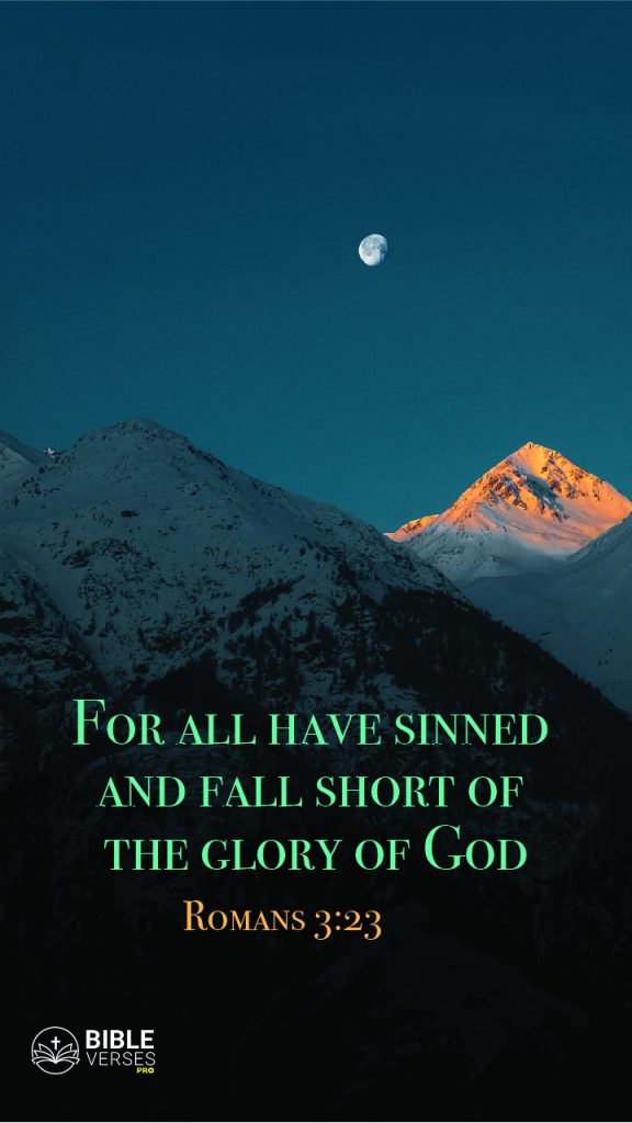 Wallpapper Bible Verses About Salvation