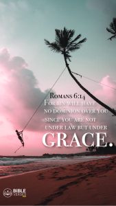 Download Free Wallpaper On Bible Verses About Salvation