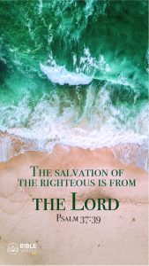 Download Free Wallpaper On Bible Verses About Salvation