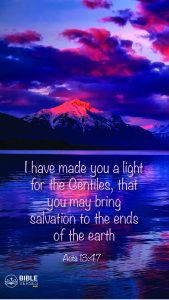 Download Phone Wallpaper - Bible Verses On Eternal Life 