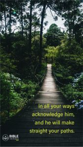 Bible Verses On Eternal Life 