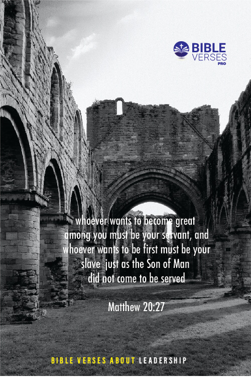 Bible Verses About Leadership With Explainations Hebrews 13-7 Bible Verses About Leaders Of Nations