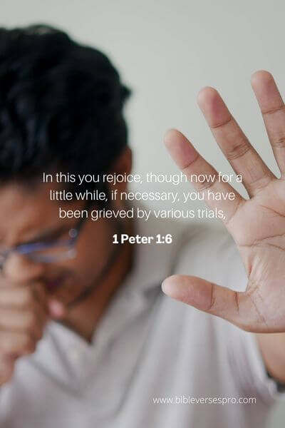 1 Peter 1_6