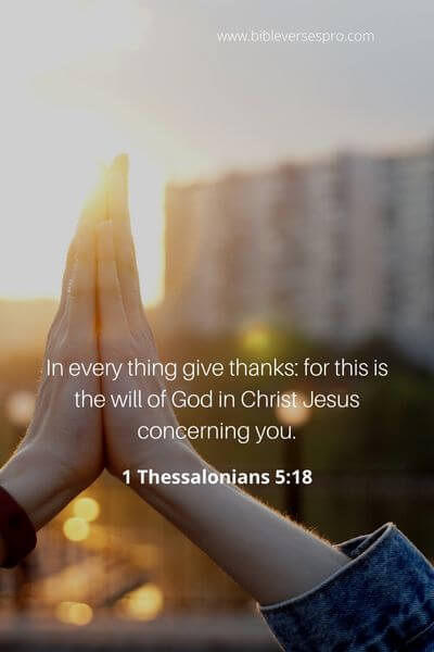 1 Thessalonians 5_18