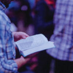Best Bible Translation for Study (2)