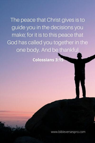  Colossians 3_15