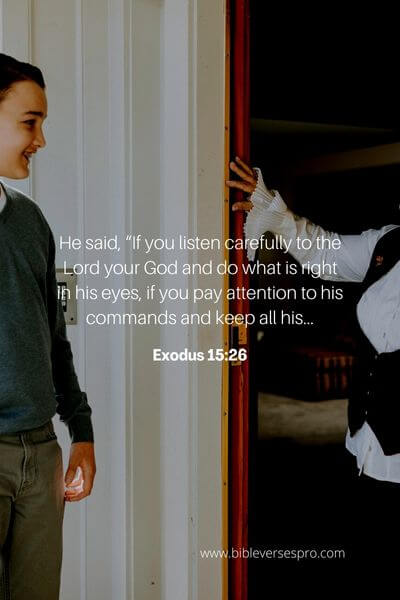 Exodus 15_26