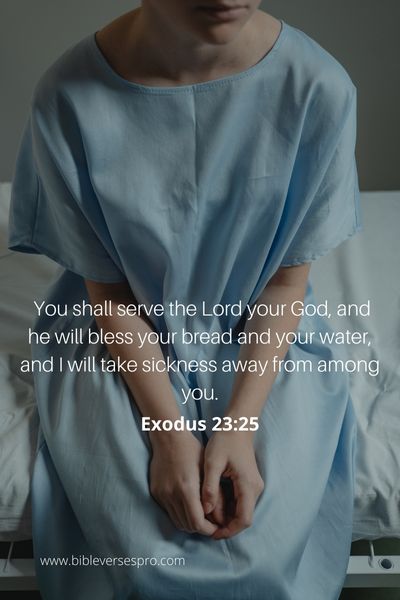 Exodus 23_25