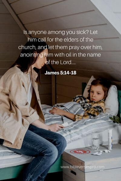 James 5_14-18