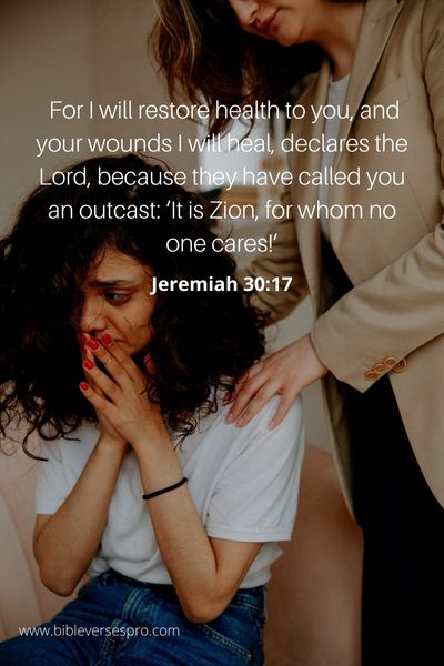 Jeremiah 30_17
