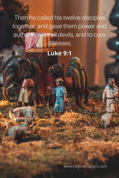 Luke 9_1