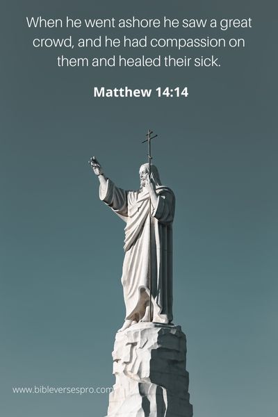 Matthew 14_14