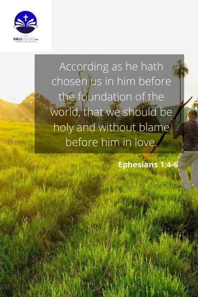  Ephesians 14-6 Bible Verses About Self Love And Worth-3