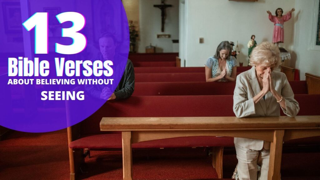 Bible Verse Faith Is Believing Without Seeing Bible Verses bible-verse-faith-is-believing-without-seeing-bible-verses