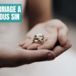 Is remarriage a continuous sin