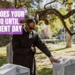 Where does your soul go until judgement day