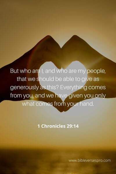 2 Corinthians 9_7