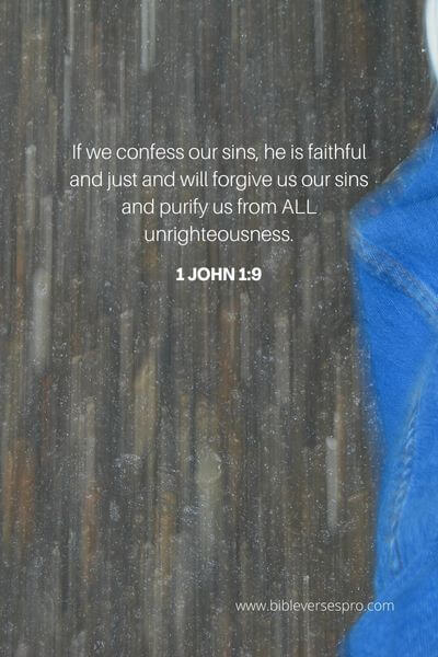 1 John 1_9