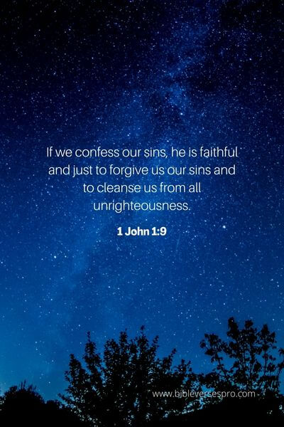 1 John 1_9