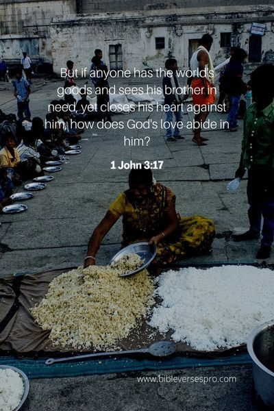 1 John 3_17