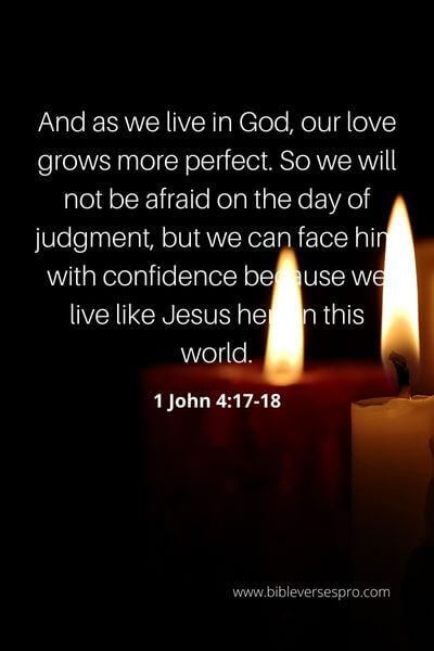 1 John 4_17-18