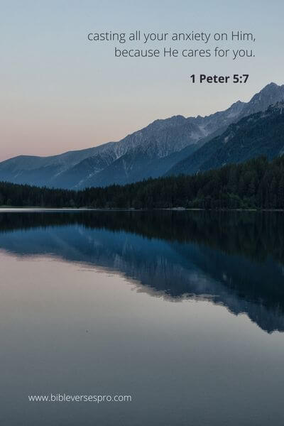 1 Peter 5_7