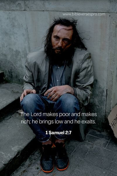 1 Samuel 2_7