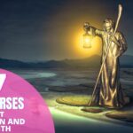 17 Powerful Bible Verses About Protection And Strength