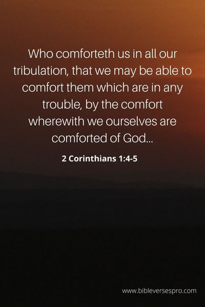2 Corinthians 1_4-5