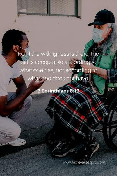 2 Corinthians 8_12
