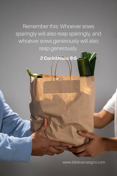 2 Corinthians 9_6