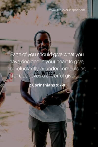 2 Corinthians 9_7-8