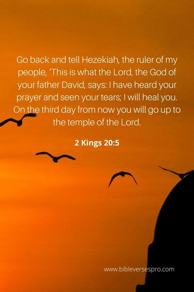 2 Kings 20_5