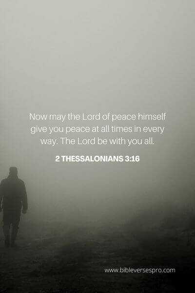2 Thessalonians 3_16