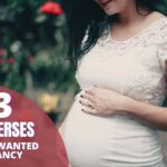 21 Important Bible Verse About Unwanted Pregnancy