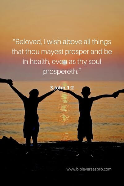 3 John 1_2