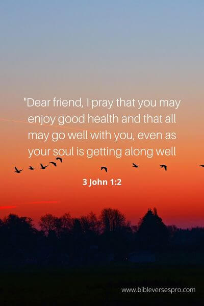 3 John 1_2
