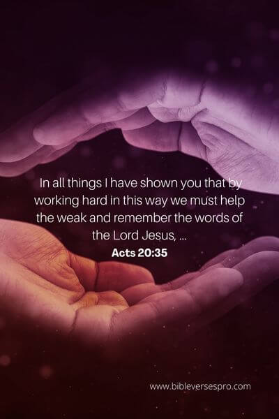 Acts 20_35