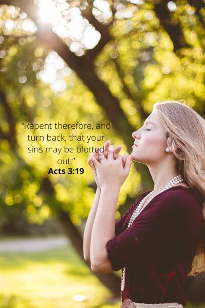 Acts 3-19