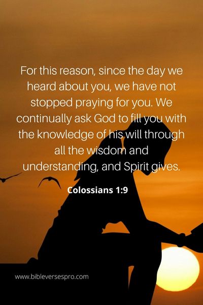 Colossians 1_9