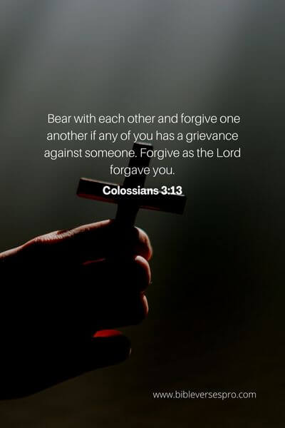 Colossians 3_13