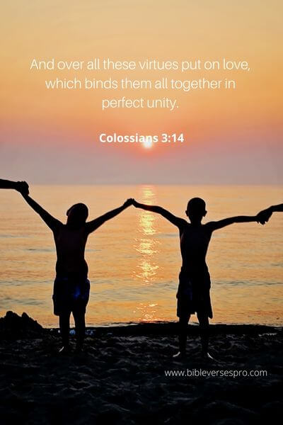 Colossians 3_14 (2)