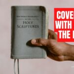Covenants with God in the Bible