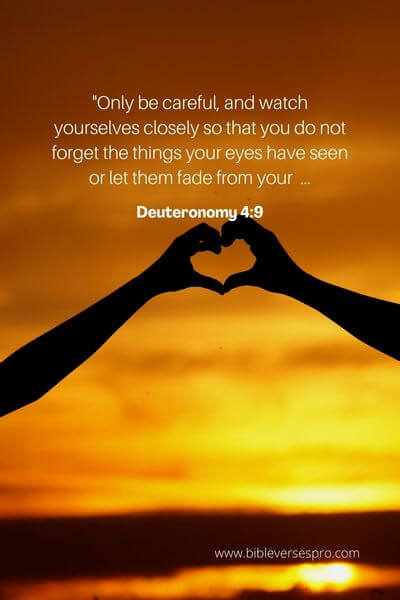 Bible Verses About Mothers Responsibility Bible Verses
