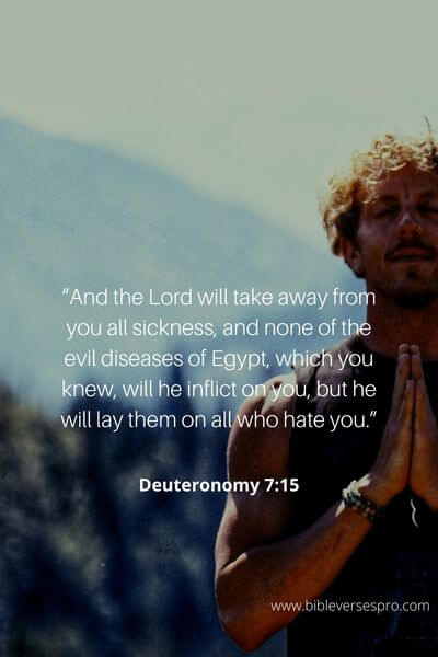 Deuteronomy 7_15