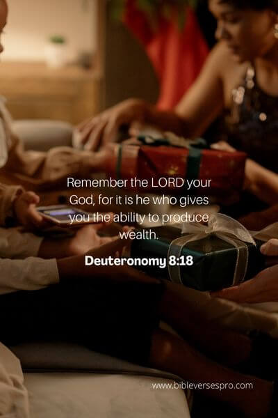 Deuteronomy 8_18