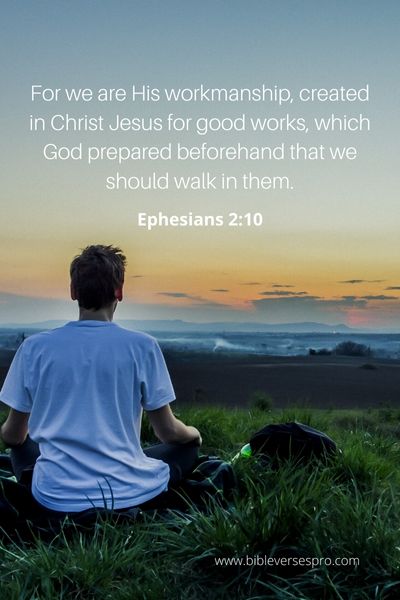 Ephesians 2_10