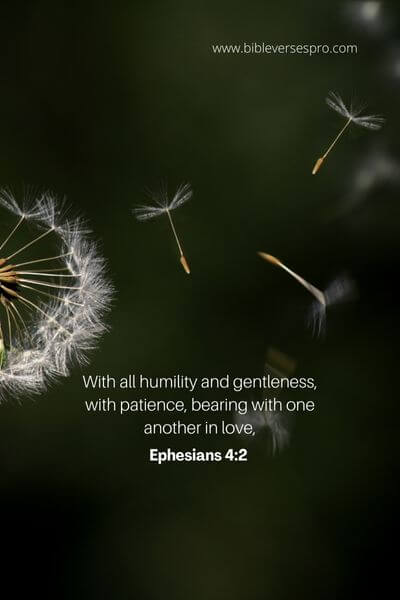 Ephesians 4_2 